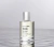 ÓLEO PRECIOSO MULTIBENEFÍCIOS PARA PELE E CABELO NATIVA SPA JASMIM SAMBAC, 50ML