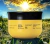 CREME ESFOLIANTE CORPORAL NATIVA SPA AMEIXA DOURADA, 200G