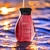 ÓLEO HIDRATANTE NATIVA SPA AMEIXA, 200ML