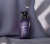 LOÇÃO CORPORAL NATIVA SPA ORQUÍDEA NOIRE, 400ML