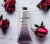 CREME DE MÃOS NATIVA SPA AÇAÍ, 75G