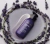 LOÇÃO CORPORAL NATIVA SPA ORQUÍDEA NOIRE, 400ML - comprar online