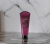 SABONETE LIQUIDO NATIVA SPA AMEIXA NEGRA, 200G