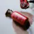 LOÇÃO HIDRATANTE NATIVA SPA AMEIXA, 400ML