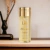 ÓLEO PERFUMADO CORPORAL LILY, 150ML