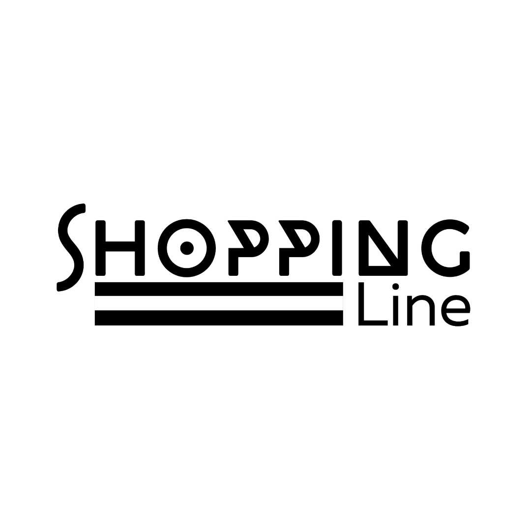 Shopping Line