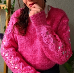 Sweater Gala