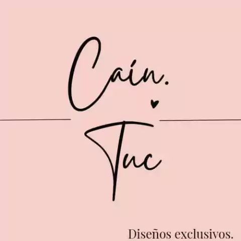 CAIN.TUC