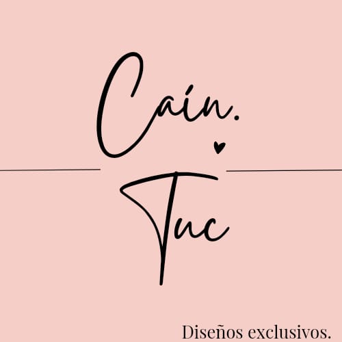 CAIN.TUC