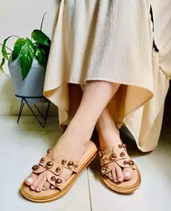 GRADE 6/12 PARES flat LISBOA