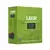 ACEITE DE OLIVA VIRGEN EXTRA BAG IN BOX 5 LTS - LAUR