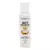 SPRAY ACEITE DE COCO X 125 ML - GOD BLESS YOU