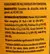ALCAUCILES EN ACEITE X 300 GR - LAUR - comprar online
