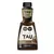 SALSA TERIYAKI X 320 GR - TAU DELTA