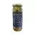 ACEITUNAS VERDES PREMIUM EN SALMUERA X320GR - LAUR