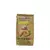 YERBA COMPUESTA C/ JENGIBRE X 500 GR - PIPER POL