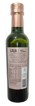 ACEITE DE OLIVA VIRGEN MEDRANO BLEND TERROIR X 250 ML - LAUR en internet