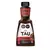 SALSA BARBACOA X 340 GR - TAU DELTA