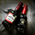 ACETO BALSAMICO ACETAIA DI MODENA X 250 ML - LAUR en internet