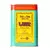 ACEITE DE OLIVA VIRGEN EXTRA LATA BLEND DE TERROIR X 500 ML - LAUR