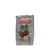 YERBA CON BOLDO X 500 GR - PIPER POL