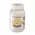 ACEITE DE COCO NEUTRO X 500ML - GOD BLESS YOU