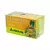 TE DIABETES NATURAL LIBRE CAFEINA X 25 UNIDADES - PIPER POL
