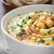 HUMMUS DE GARBANZOS ORGANICO PAMPAGOURMET 185GR - comprar online