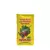 YERBA CON HIERBAS SERRANAS X 500 GR - PIPER POL