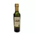 ACEITE DE OLIVA VIRGEN MEDRANO BLEND TERROIR X 250 ML - LAUR