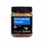 AJO DESHIDRATADO AHUMADO X150 GR SIN TACC - DUSEN
