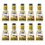 MOSTAZA DULCE X320GR - TAU DELTA PACK X10