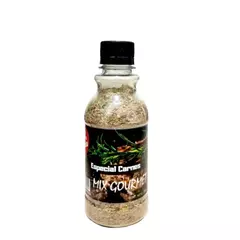 0 % SODIO ESPECIAL CARNES X 100 GR - RUTA 40