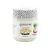 ACEITE DE COCO NEUTRO X 225 ML - GOD BLESS YOU