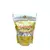 SAL HIMALAYA GRUESA X 300 GR - MK ORGANIK