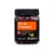 MIX DE PIMIENTAS X120 GR SIN TACC - DUSEN