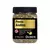 PESTO ANDINO X100 GR - DUSEN