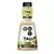 SALSA CAESAR LIGHT X 330 GR - TAU DELTA