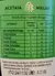 ACETO BALSAMICO ACETAIA DI MODENA X 250 ML - LAUR - comprar online