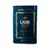 ACEITE DE OLIVA VIRGEN EXTRA LATA ARBEQUINA X 1 LTS - LAUR