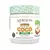 ACEITE DE COCO VIRGEN PET X 225 ML - GOD BLES YOU