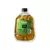 ACEITE DE OLIVA VIRGEN EXTRA BIDON PET X2LITROS - LAUR