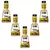 MOSTAZA DULCE X320GR - TAU DELTA PACK X5