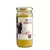 PASTA DE BERENJENAS X 200 GR - PRINCIPE LUJAN