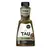 CHIMICHURRI X 340 GR - TAU DELTA