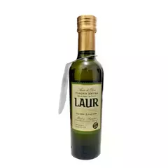 ALTOS LIMPIOS OLIVA BLEND TERROIR X 250 ML - LAUR
