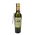 ALTOS LIMPIOS OLIVA BLEND TERROIR X 250 ML - LAUR