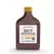 ACEITE DE COCO NEUTRO PETACA X200 ML - GOD BLESS YOU