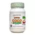 ACEITE DE COCO VIRGEN PET X 500 ML - GOD BLESS YOU