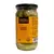 ALCAUCILES EN ACEITE X 300 GR - LAUR